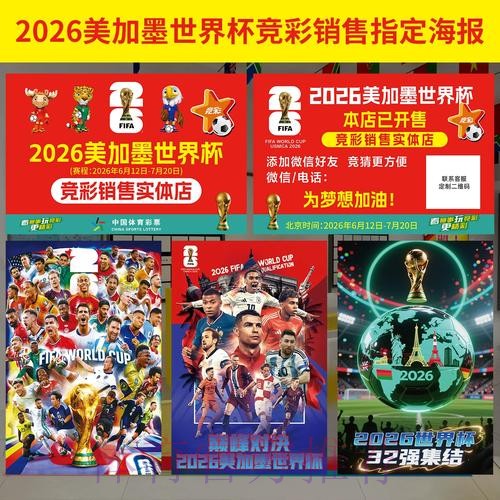 如何精准定位世界杯投注技巧的获取入口