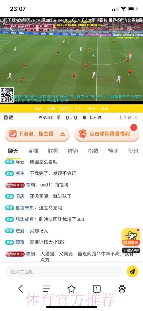 世界杯投注平台指南：如何甄别与选择稳定的官方渠道