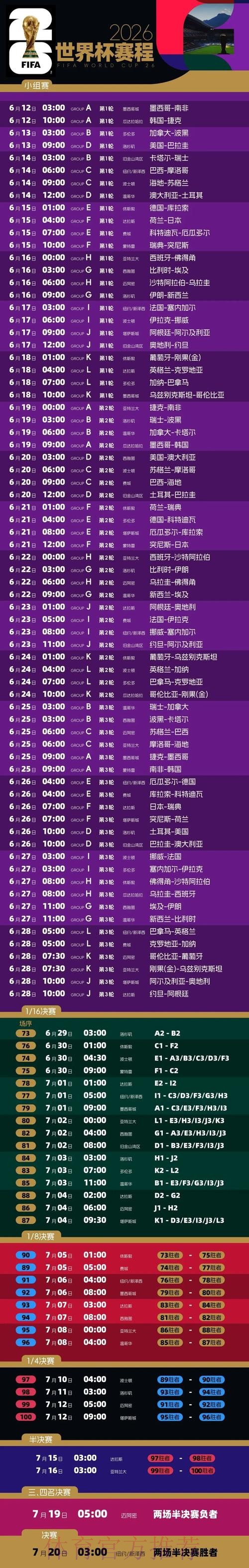 2026世界杯正规投注平台深度解析