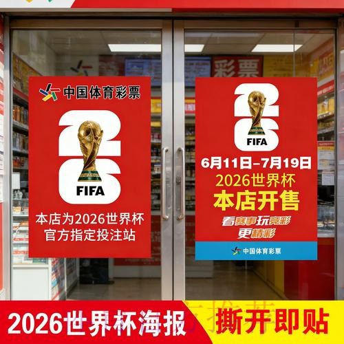 世界杯竞猜高清入口与参与攻略