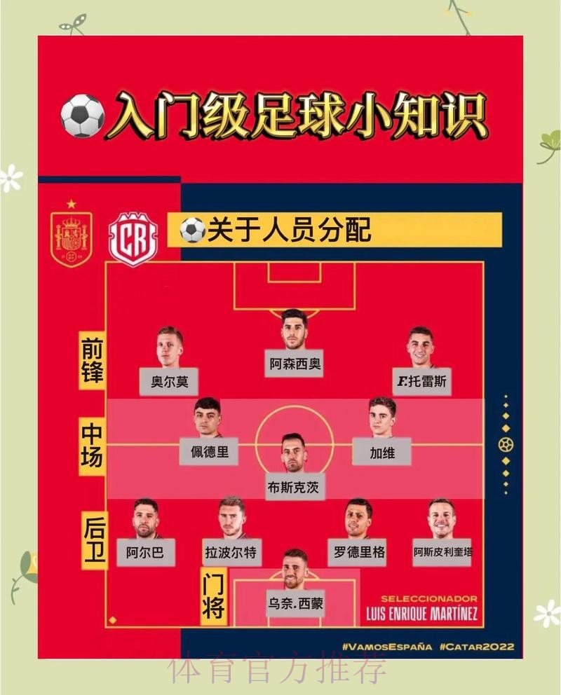世界杯投注全站指南与深度解析